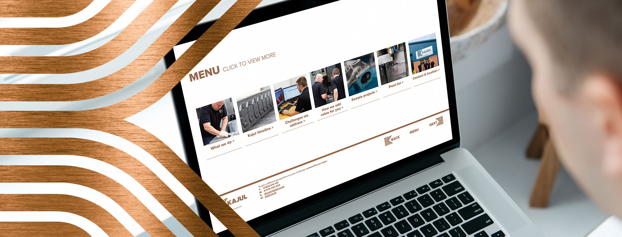 website_images_brochure